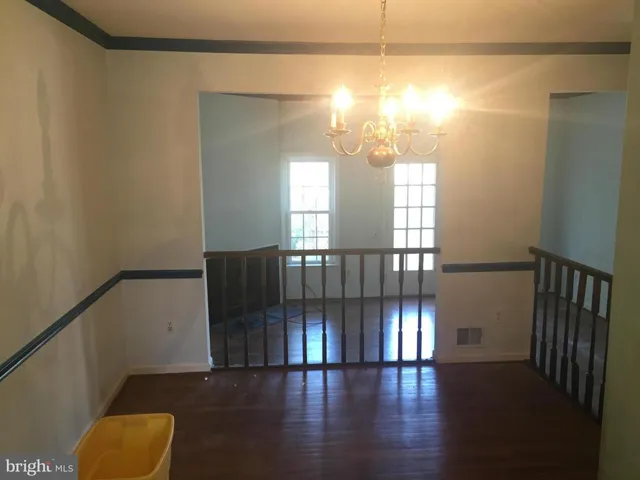 903 Portner Pl, Alexandria, Virginia 22314