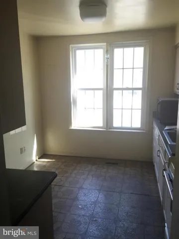 903 Portner Pl, Alexandria, Virginia 22314