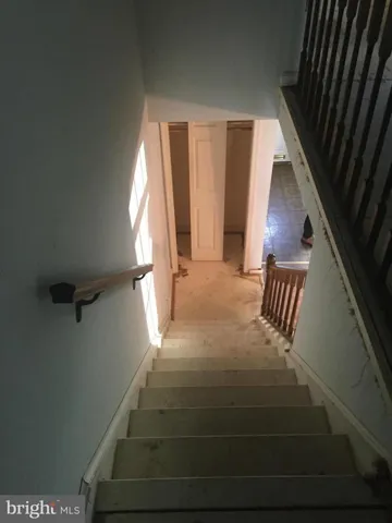 903 Portner Pl, Alexandria, Virginia 22314