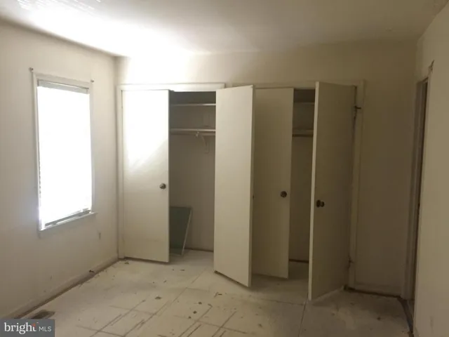903 Portner Pl, Alexandria, Virginia 22314