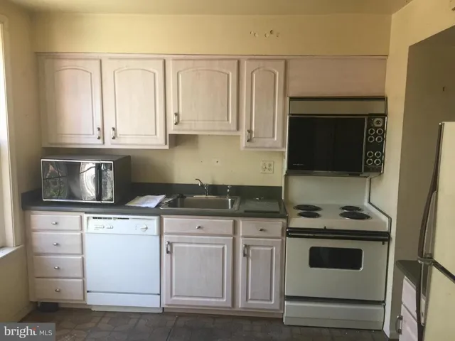 903 Portner Pl, Alexandria, Virginia 22314
