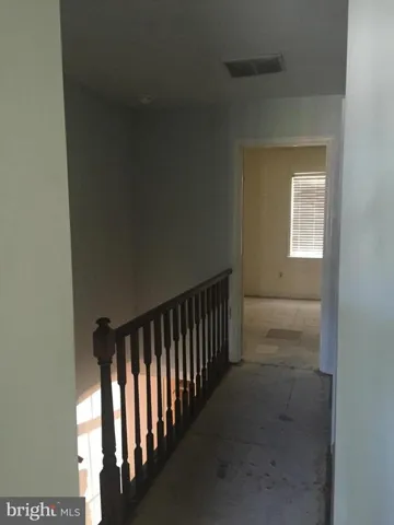903 Portner Pl, Alexandria, Virginia 22314