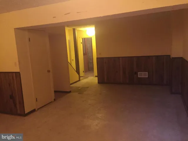 903 Portner Pl, Alexandria, Virginia 22314