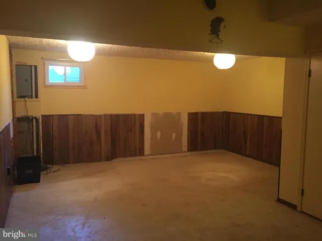 903 Portner Pl, Alexandria, Virginia 22314
