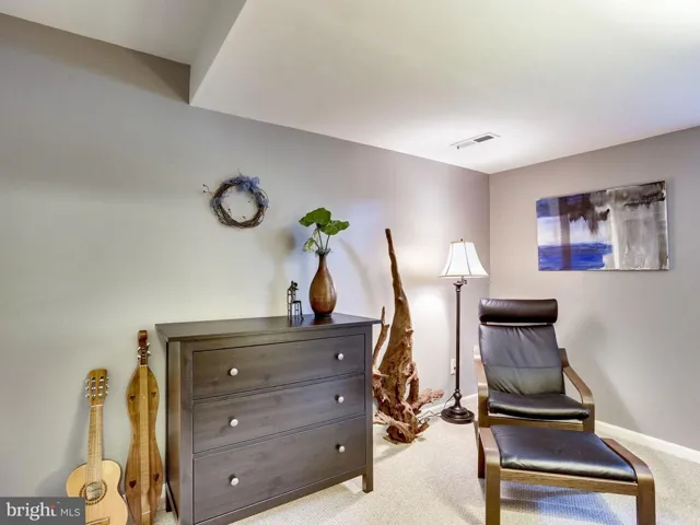 8415 Georgian Way, Annandale, Virginia 22003