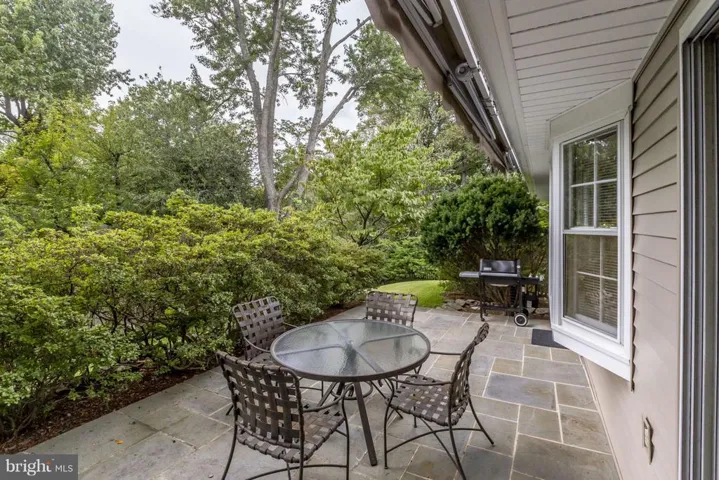 8415 Georgian Way, Annandale, Virginia 22003