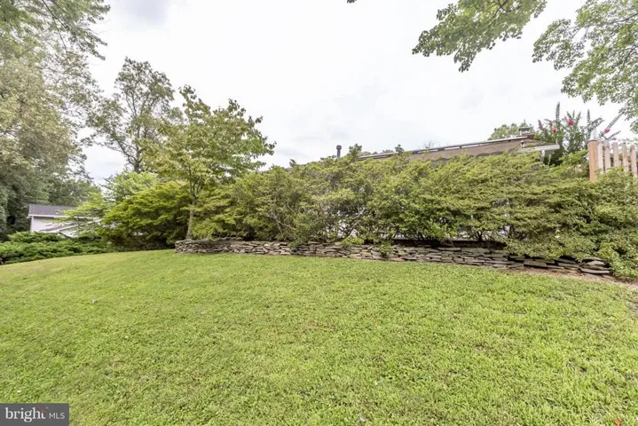 8415 Georgian Way, Annandale, Virginia 22003