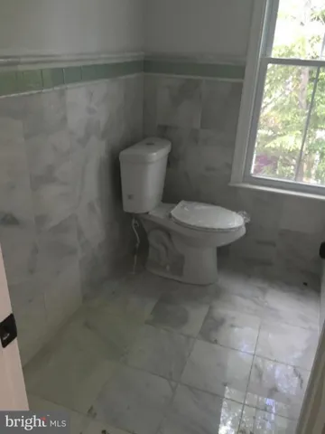 113 Payne St N, Alexandria, Virginia 22314
