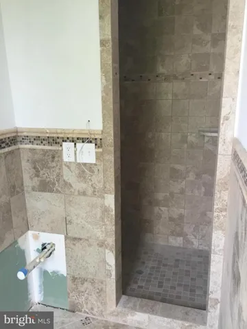 113 Payne St N, Alexandria, Virginia 22314