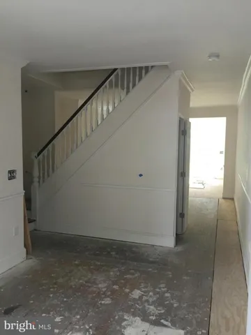113 Payne St N, Alexandria, Virginia 22314