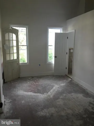113 Payne St N, Alexandria, Virginia 22314