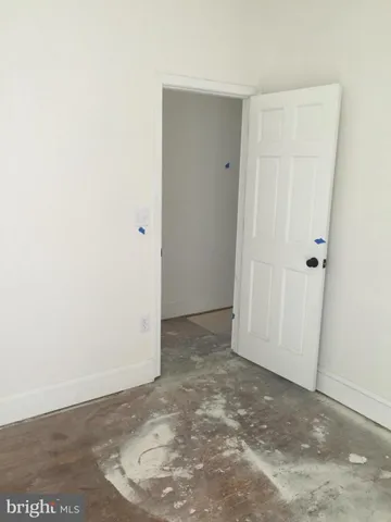 113 Payne St N, Alexandria, Virginia 22314