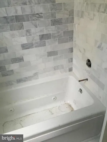 113 Payne St N, Alexandria, Virginia 22314