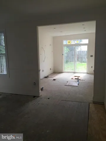 113 Payne St N, Alexandria, Virginia 22314