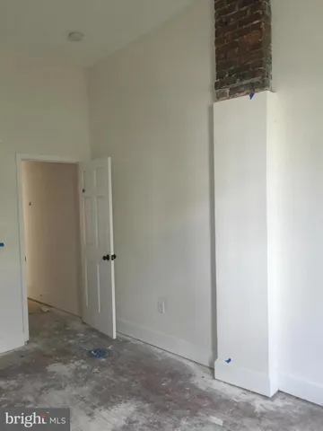 113 Payne St N, Alexandria, Virginia 22314