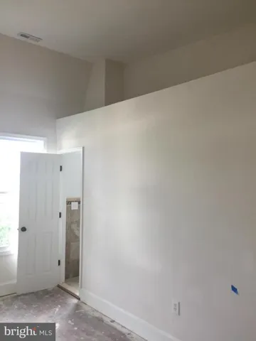 113 Payne St N, Alexandria, Virginia 22314