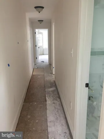 113 Payne St N, Alexandria, Virginia 22314