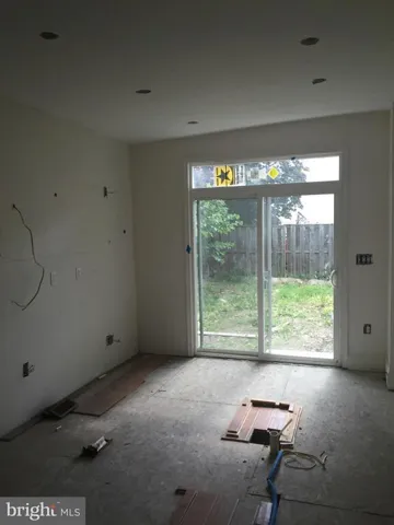 113 Payne St N, Alexandria, Virginia 22314