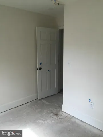113 Payne St N, Alexandria, Virginia 22314