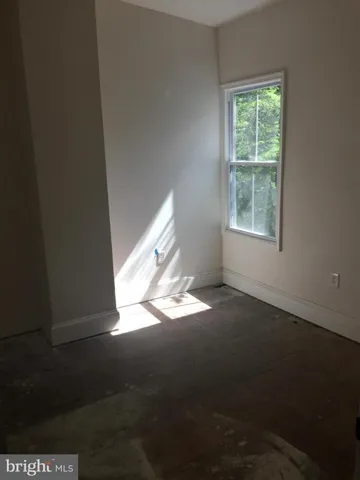 113 Payne St N, Alexandria, Virginia 22314