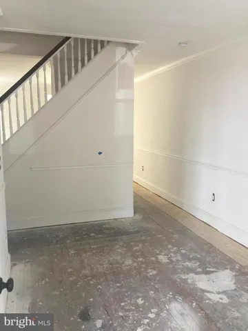 113 Payne St N, Alexandria, Virginia 22314