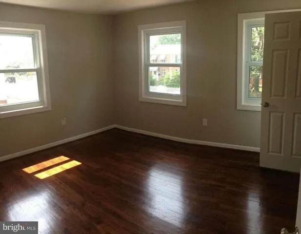 2104 Arlington Ter, Alexandria, Virginia 22303