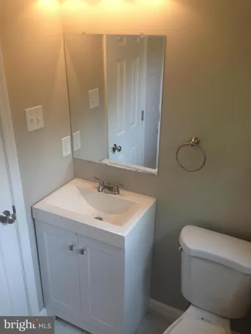 2104 Arlington Ter, Alexandria, Virginia 22303