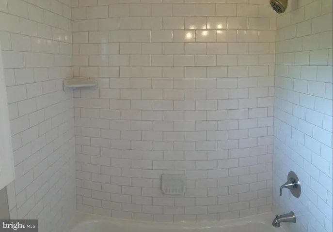 2104 Arlington Ter, Alexandria, Virginia 22303