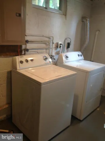 2104 Arlington Ter, Alexandria, Virginia 22303