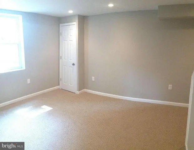 2104 Arlington Ter, Alexandria, Virginia 22303
