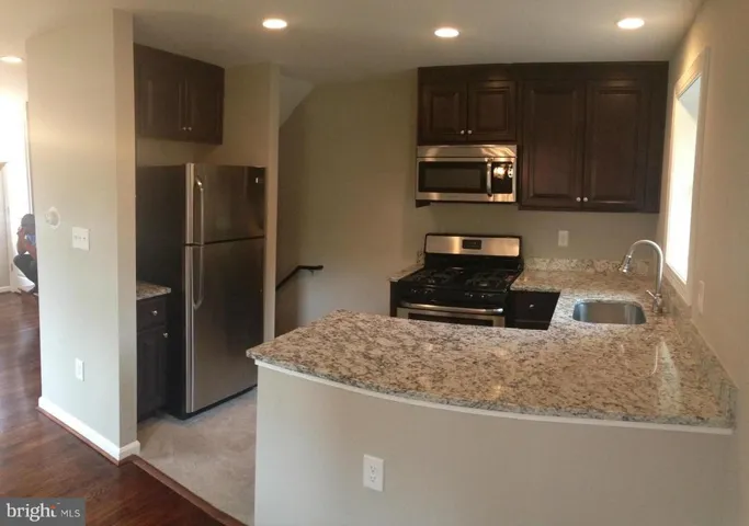 2104 Arlington Ter, Alexandria, Virginia 22303