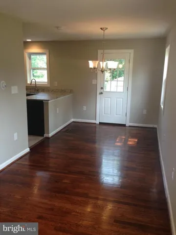 2104 Arlington Ter, Alexandria, Virginia 22303