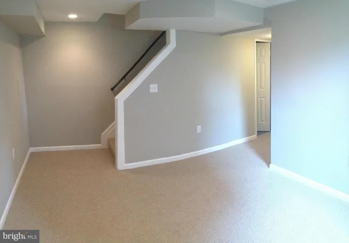 2104 Arlington Ter, Alexandria, Virginia 22303