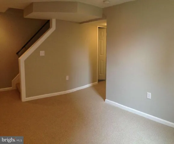 2104 Arlington Ter, Alexandria, Virginia 22303