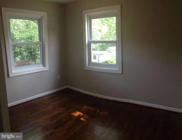 2104 Arlington Ter, Alexandria, Virginia 22303