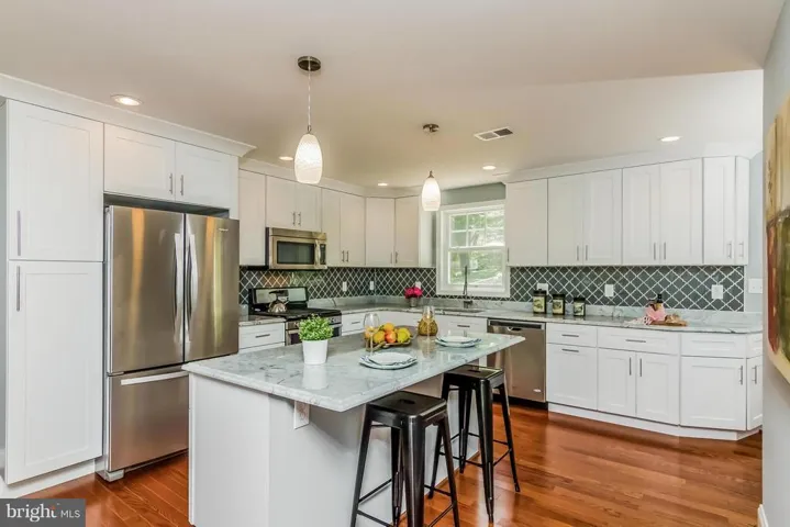 3024 Westfall Pl, Falls Church, Virginia 22042