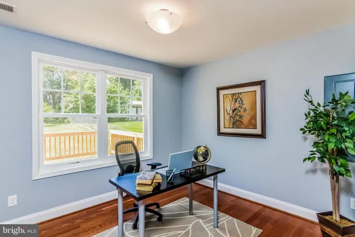 3024 Westfall Pl, Falls Church, Virginia 22042
