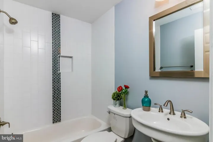 3024 Westfall Pl, Falls Church, Virginia 22042
