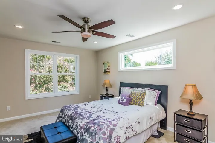3024 Westfall Pl, Falls Church, Virginia 22042