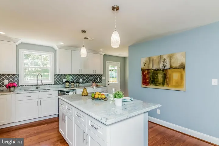 3024 Westfall Pl, Falls Church, Virginia 22042