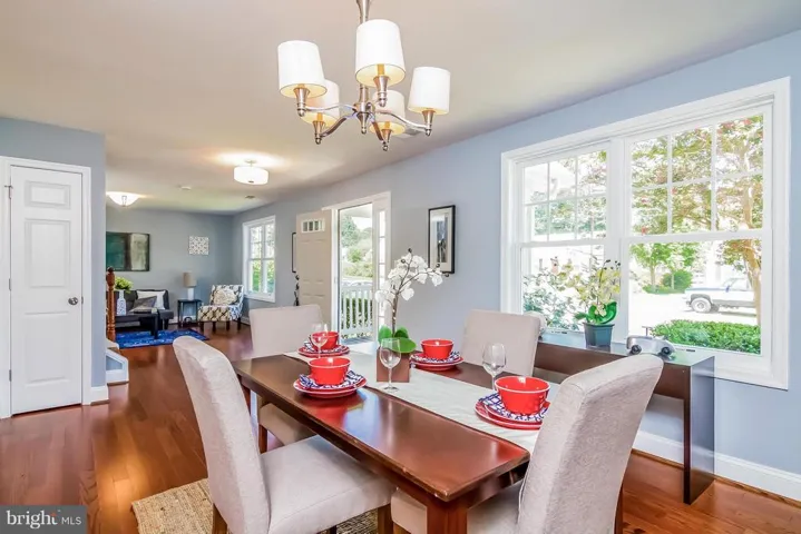 3024 Westfall Pl, Falls Church, Virginia 22042