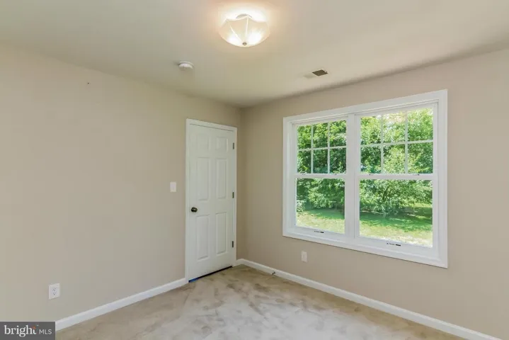 3024 Westfall Pl, Falls Church, Virginia 22042