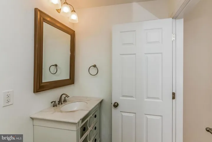 3024 Westfall Pl, Falls Church, Virginia 22042