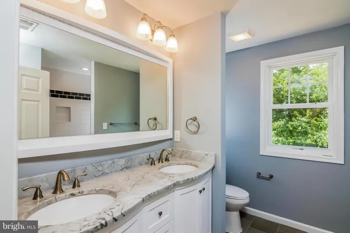 3024 Westfall Pl, Falls Church, Virginia 22042