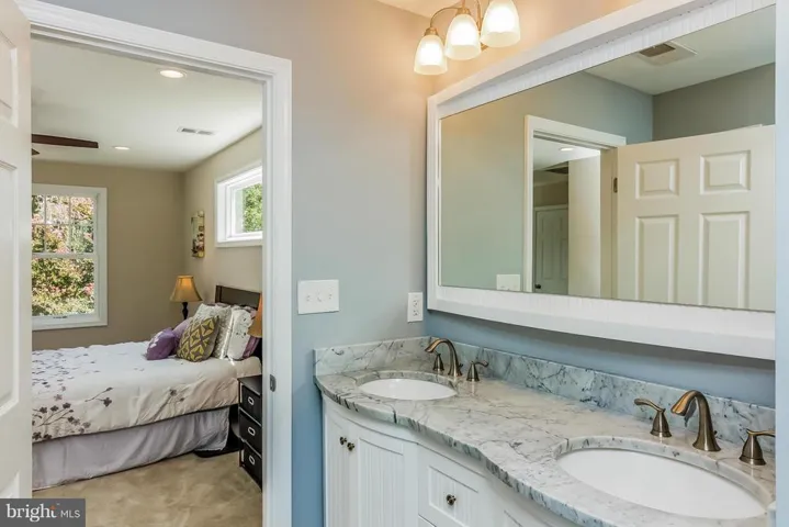 3024 Westfall Pl, Falls Church, Virginia 22042