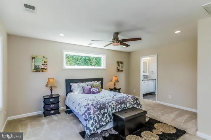 3024 Westfall Pl, Falls Church, Virginia 22042