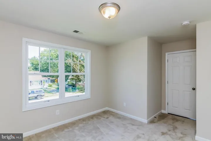 3024 Westfall Pl, Falls Church, Virginia 22042