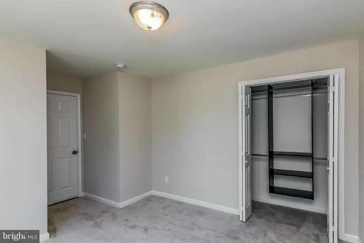 3024 Westfall Pl, Falls Church, Virginia 22042