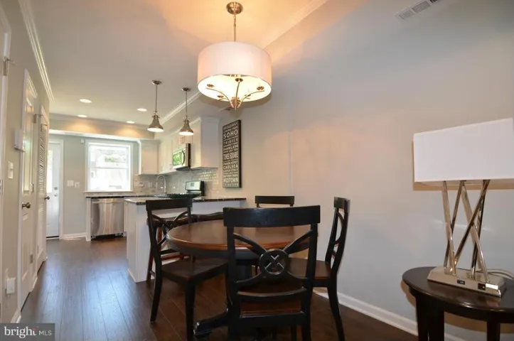 410 Henry St, Alexandria, Virginia 22314
