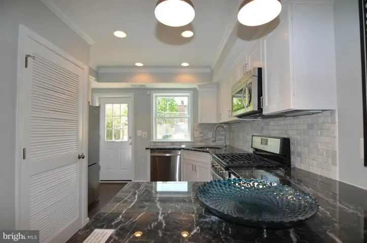 410 Henry St, Alexandria, Virginia 22314